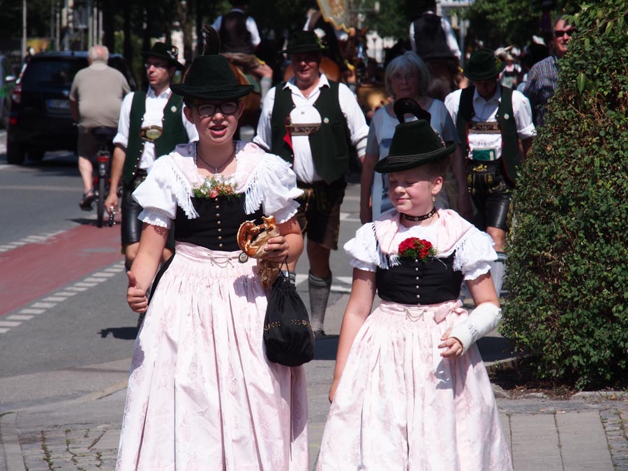 gautrachtenfest_rosenheim_052