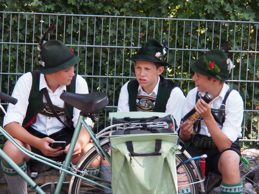 gautrachtenfest_rosenheim_053