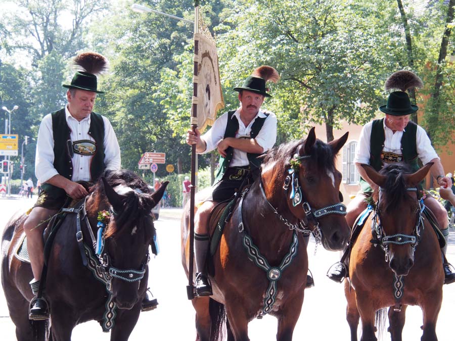 gautrachtenfest_rosenheim_054