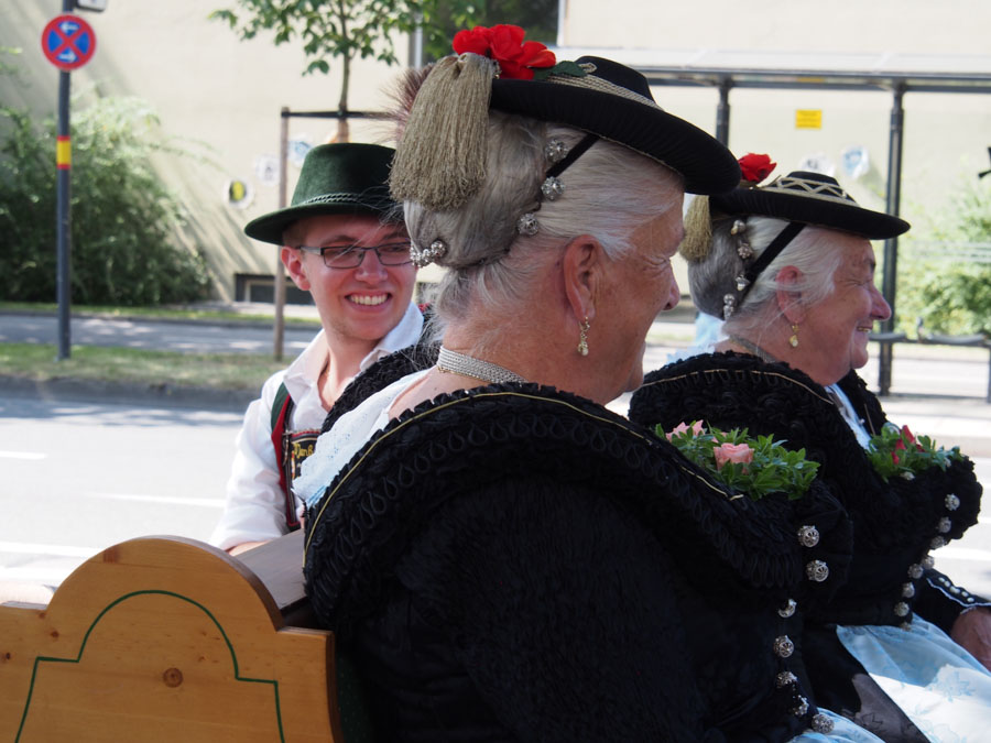 gautrachtenfest_rosenheim_055