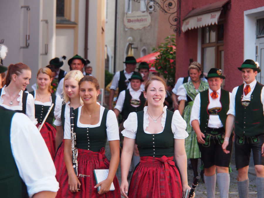 gautrachtenfest_rosenheim_058