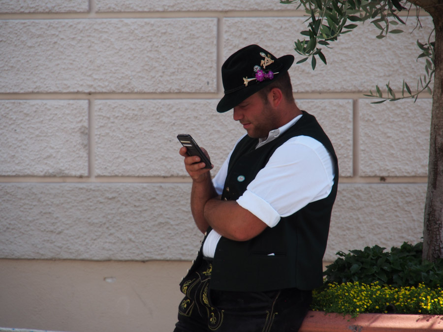 gautrachtenfest_rosenheim_059