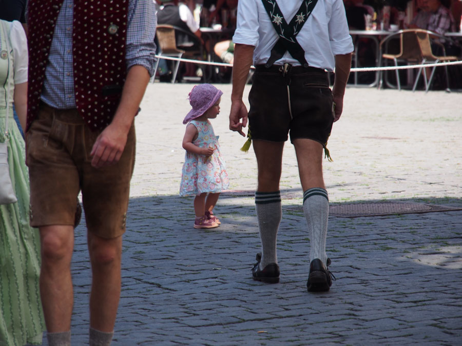 gautrachtenfest_rosenheim_060