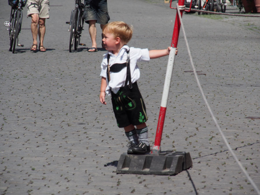 gautrachtenfest_rosenheim_061
