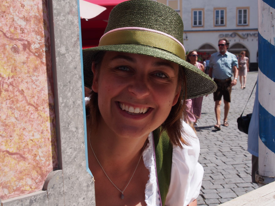 gautrachtenfest_rosenheim_062