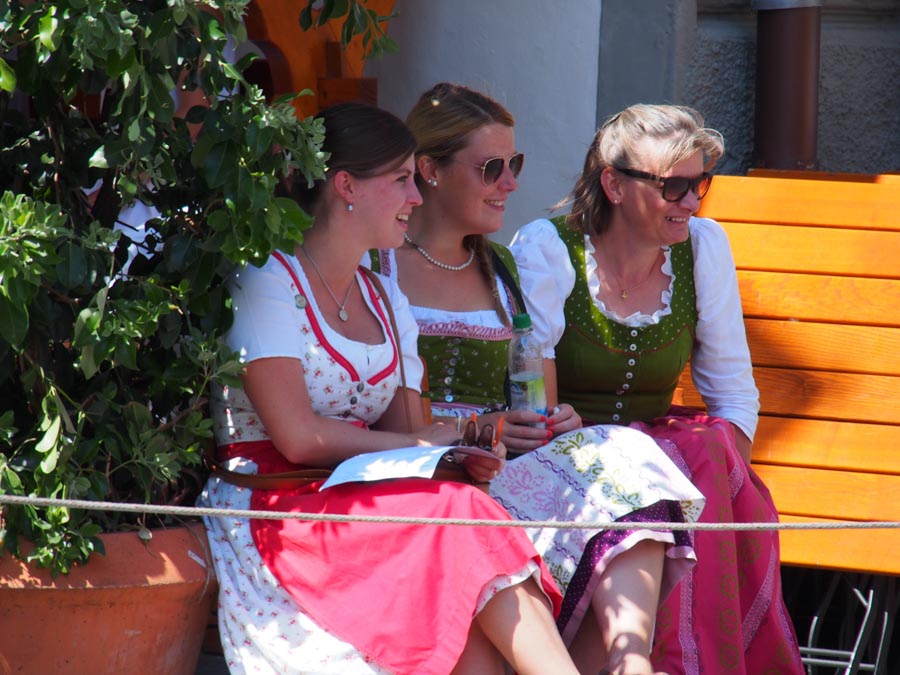 gautrachtenfest_rosenheim_064