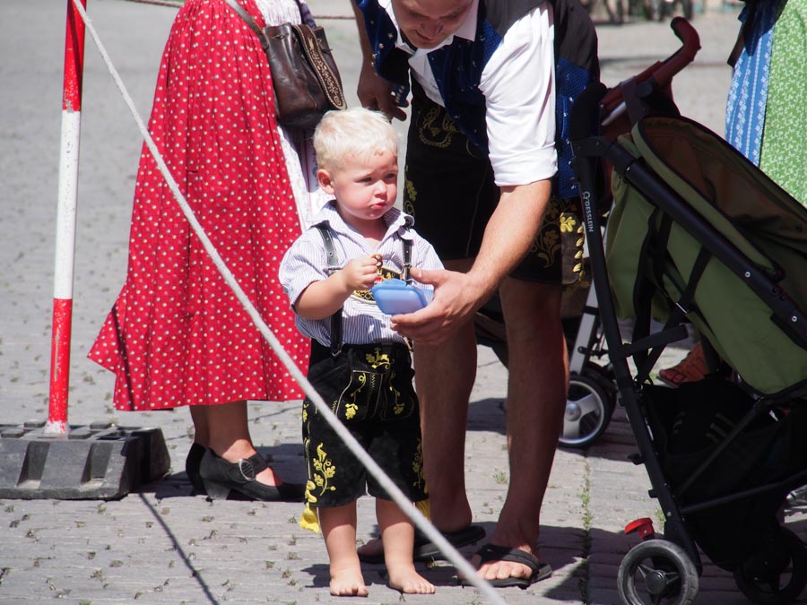 gautrachtenfest_rosenheim_065