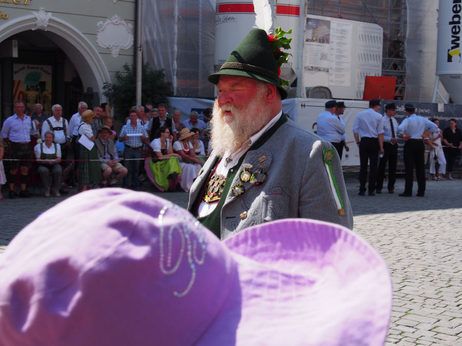 gautrachtenfest_rosenheim_066