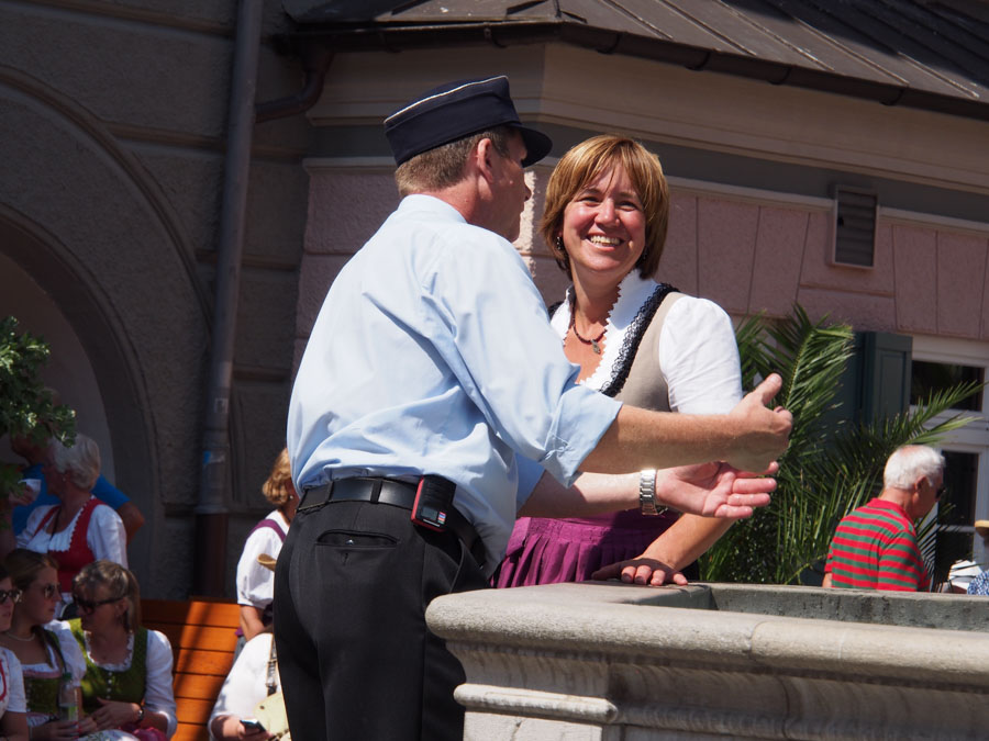 gautrachtenfest_rosenheim_067