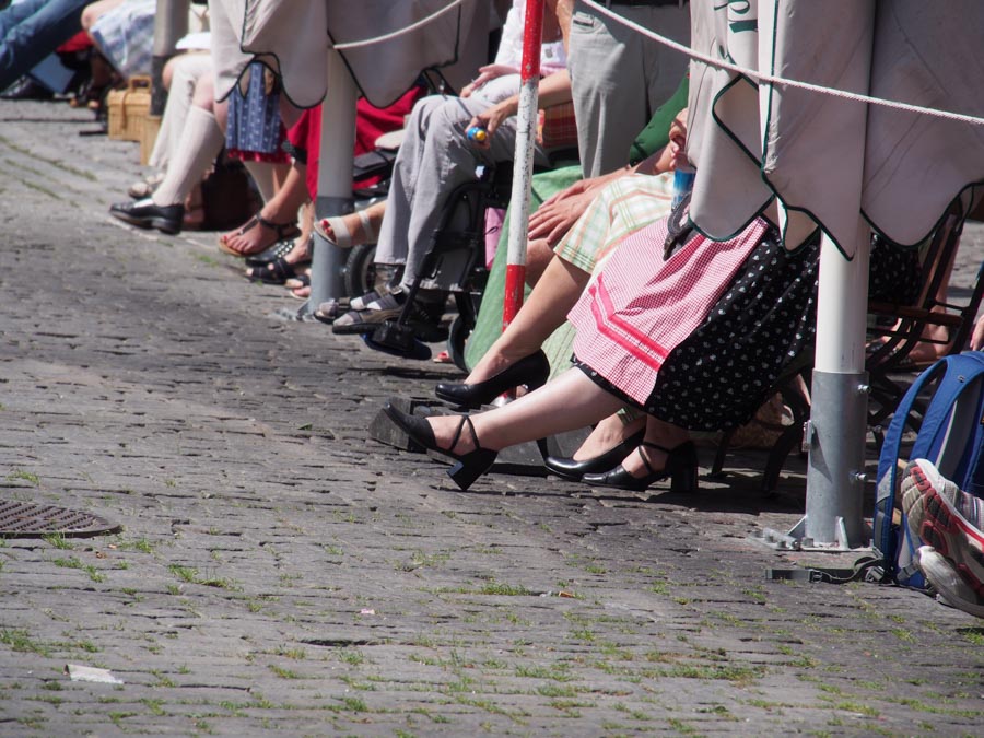gautrachtenfest_rosenheim_068
