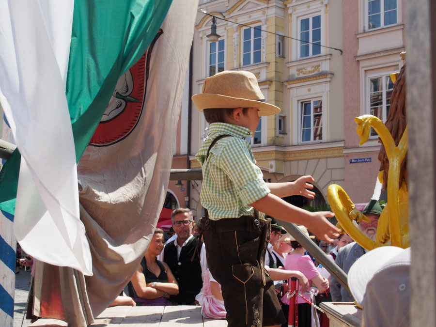 gautrachtenfest_rosenheim_069