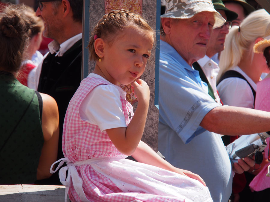 gautrachtenfest_rosenheim_070
