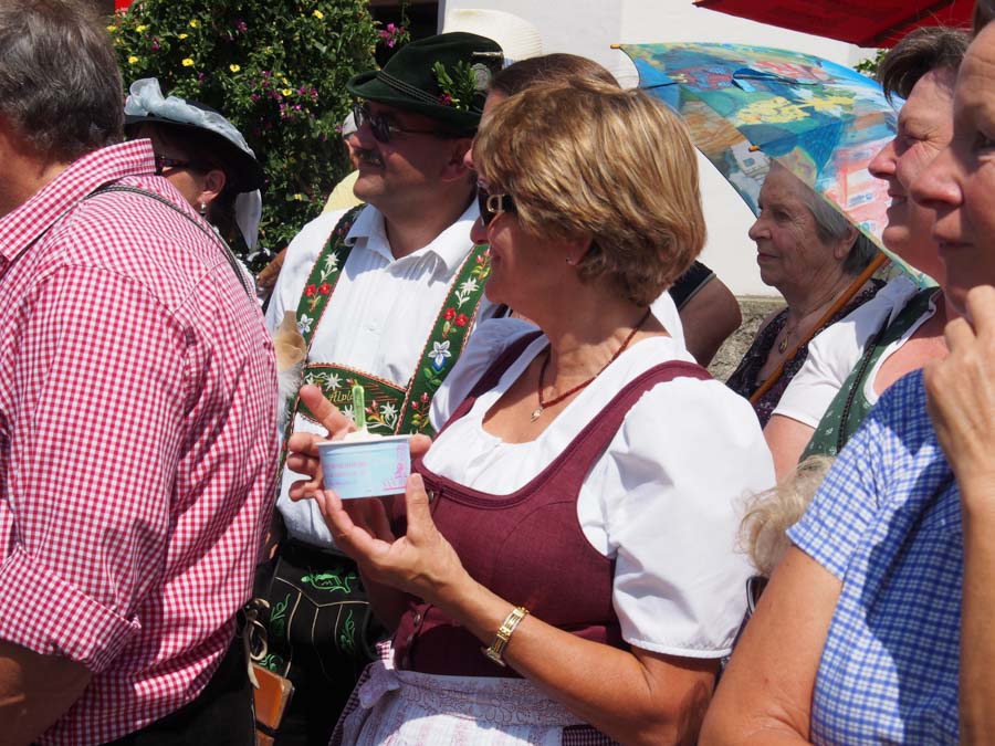 gautrachtenfest_rosenheim_072