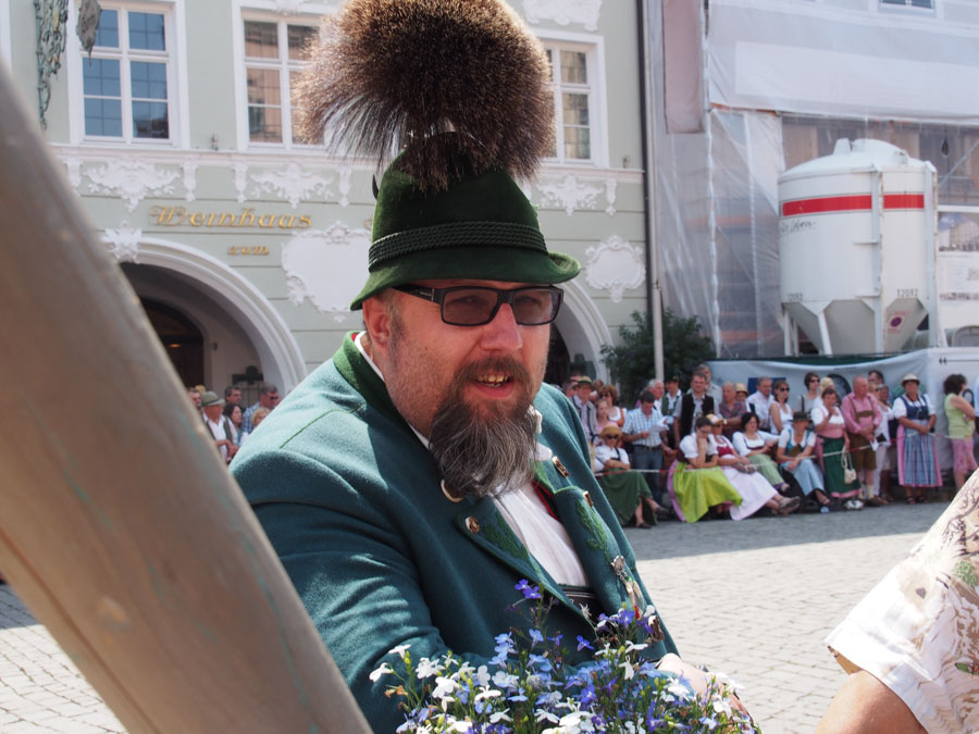 gautrachtenfest_rosenheim_073