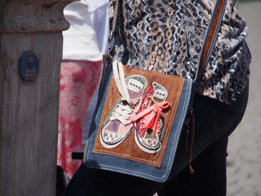 gautrachtenfest_rosenheim_075