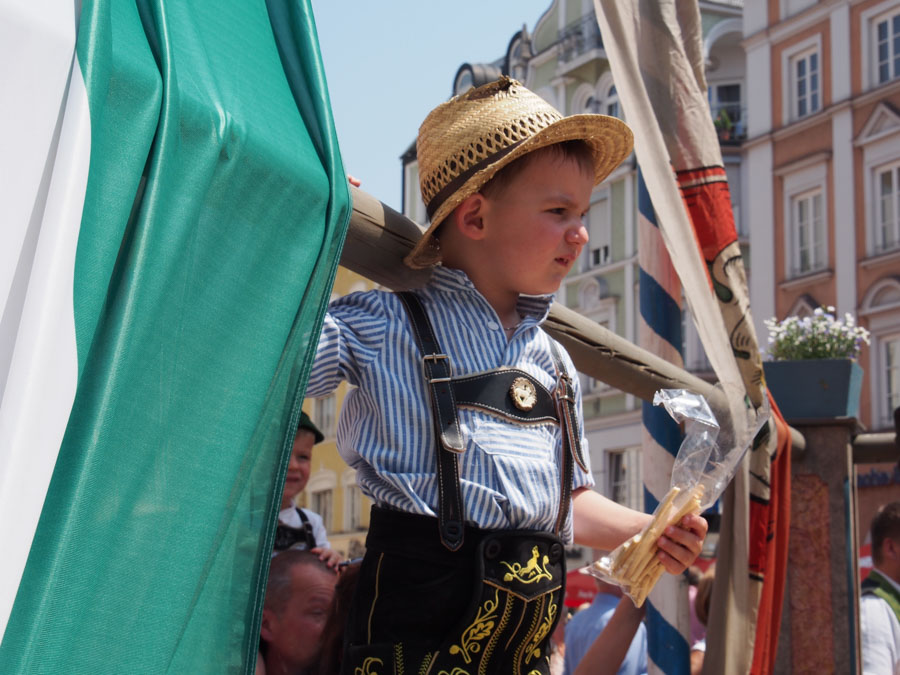 gautrachtenfest_rosenheim_076