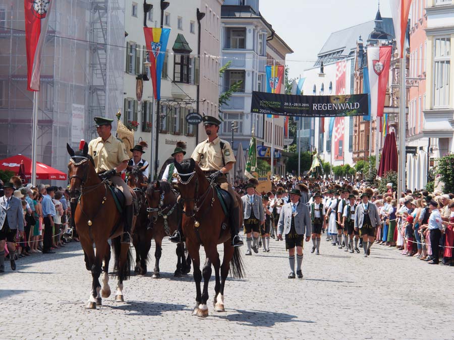 gautrachtenfest_rosenheim_077