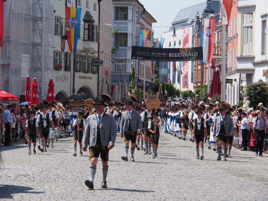 gautrachtenfest_rosenheim_078