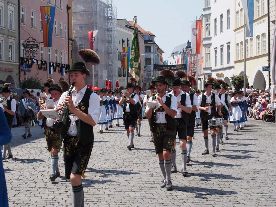 gautrachtenfest_rosenheim_079