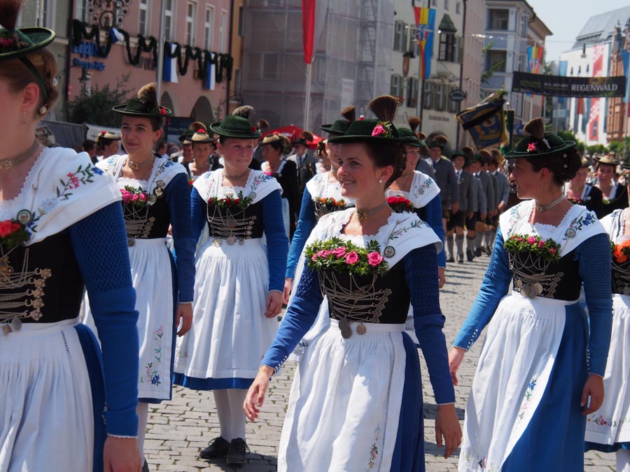 gautrachtenfest_rosenheim_080