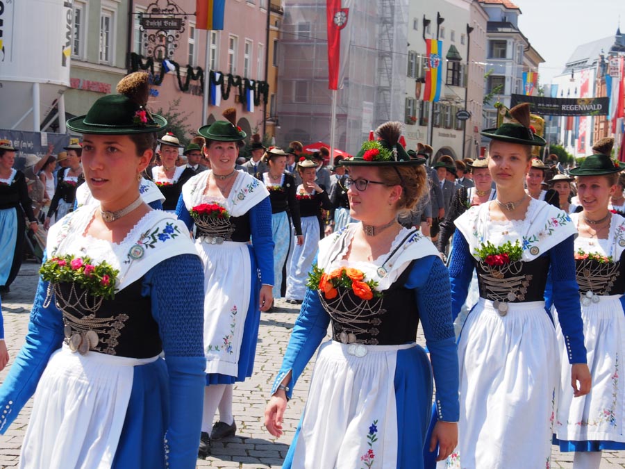 gautrachtenfest_rosenheim_081