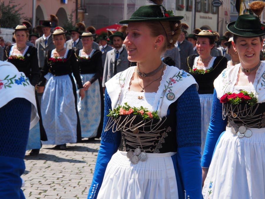 gautrachtenfest_rosenheim_082