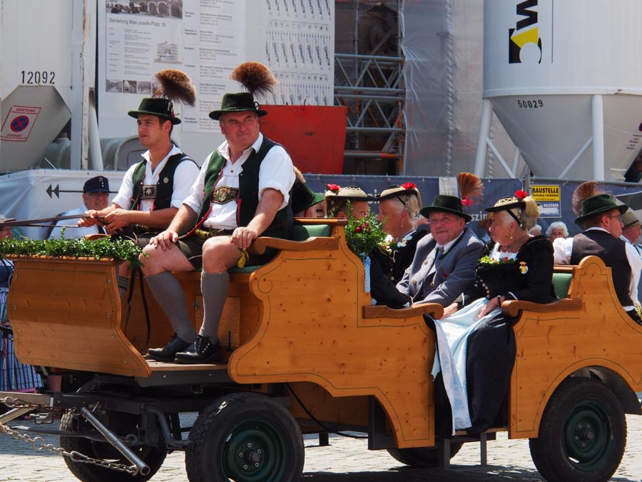 gautrachtenfest_rosenheim_083