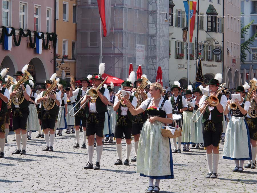 gautrachtenfest_rosenheim_084