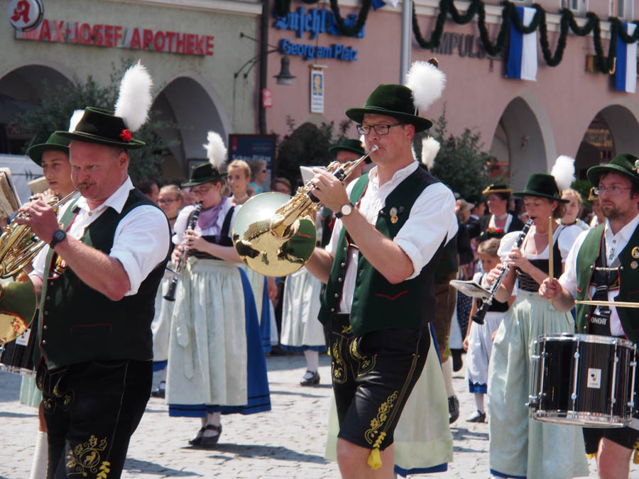 gautrachtenfest_rosenheim_085