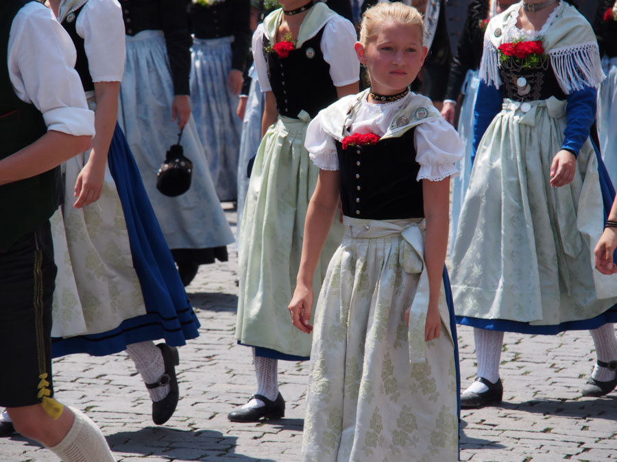 gautrachtenfest_rosenheim_086