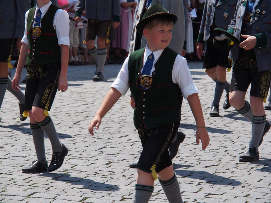 gautrachtenfest_rosenheim_087