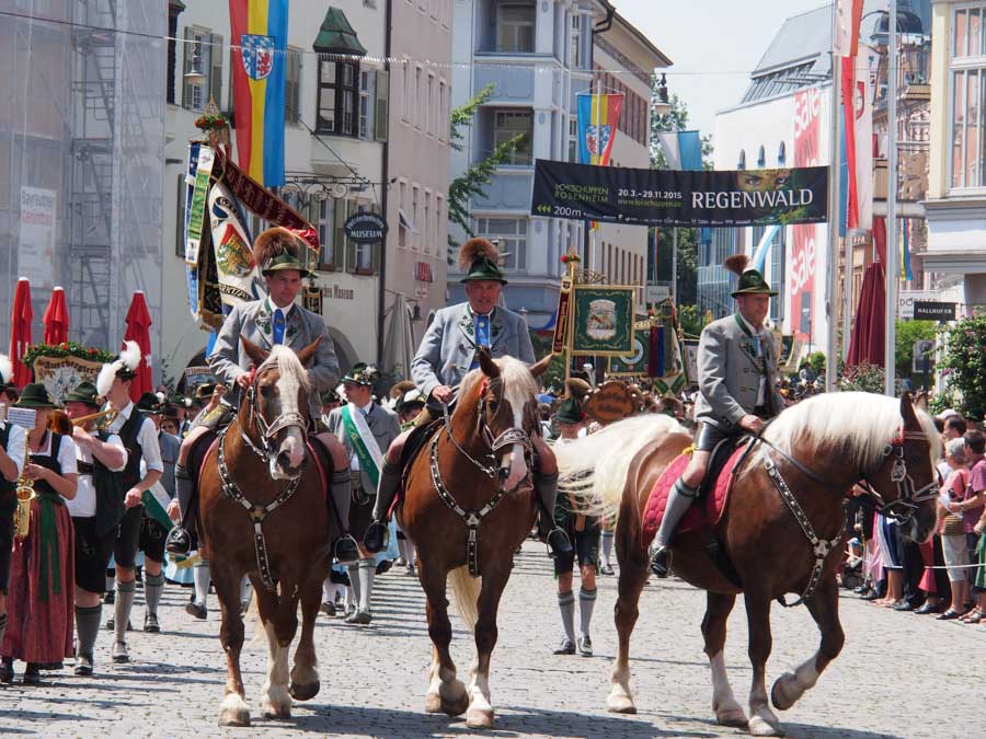 gautrachtenfest_rosenheim_089