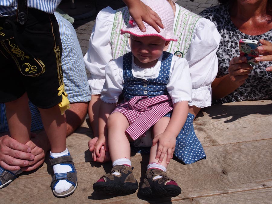 gautrachtenfest_rosenheim_090