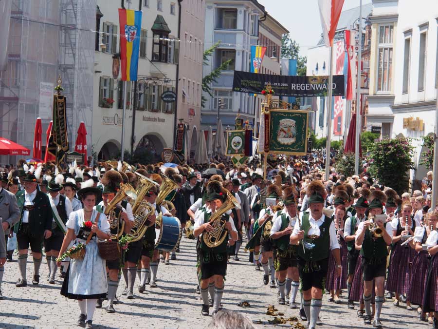 gautrachtenfest_rosenheim_091