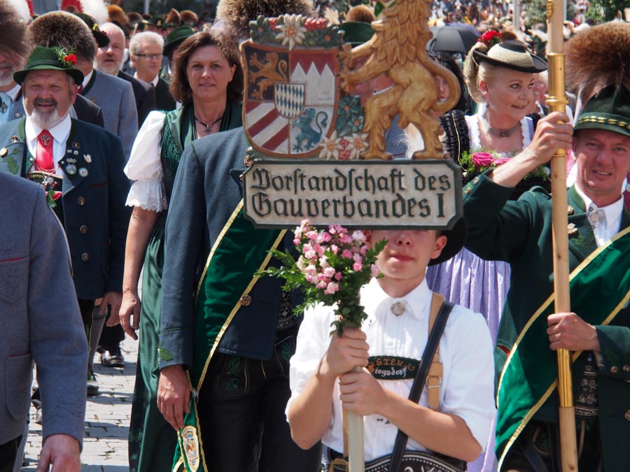 gautrachtenfest_rosenheim_092