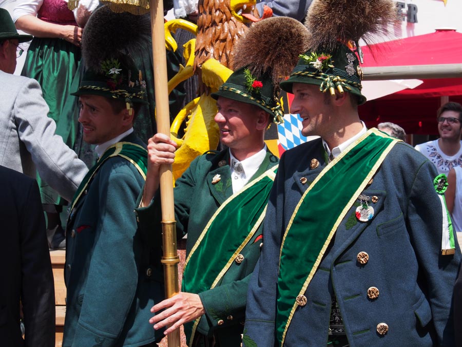 gautrachtenfest_rosenheim_093