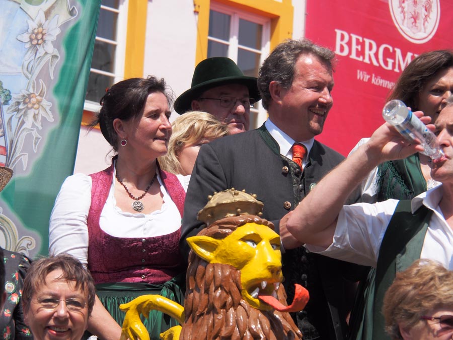 gautrachtenfest_rosenheim_094