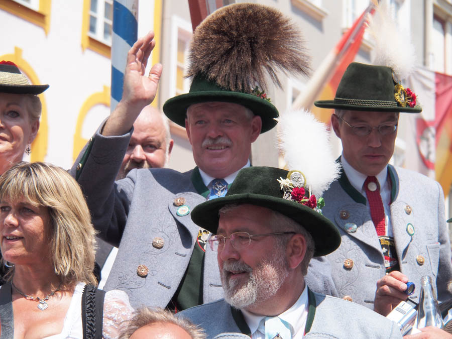 gautrachtenfest_rosenheim_095