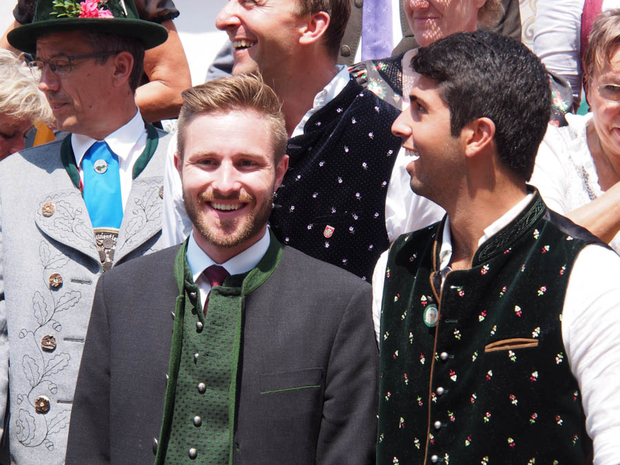 gautrachtenfest_rosenheim_096