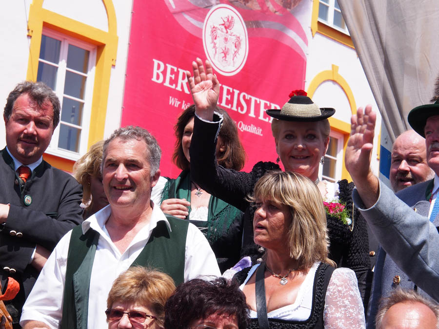 gautrachtenfest_rosenheim_097