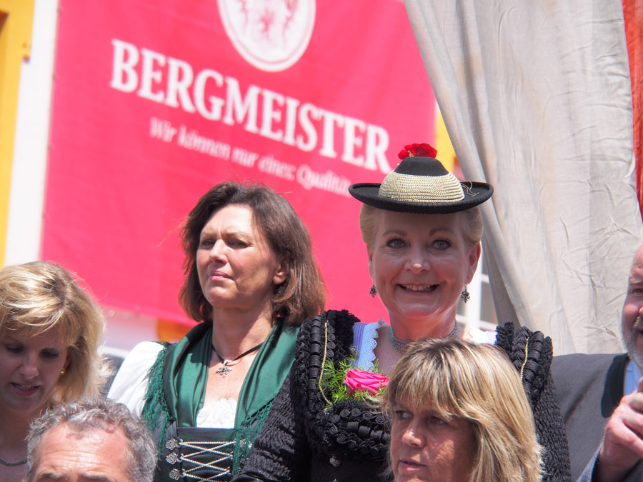gautrachtenfest_rosenheim_098
