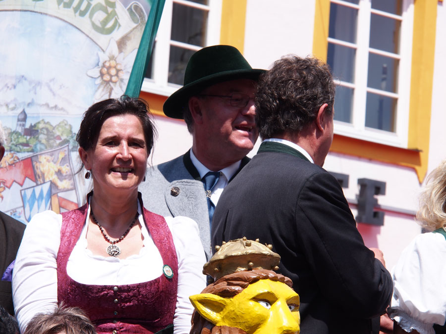 gautrachtenfest_rosenheim_099
