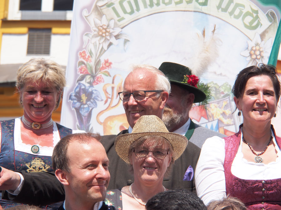 gautrachtenfest_rosenheim_100