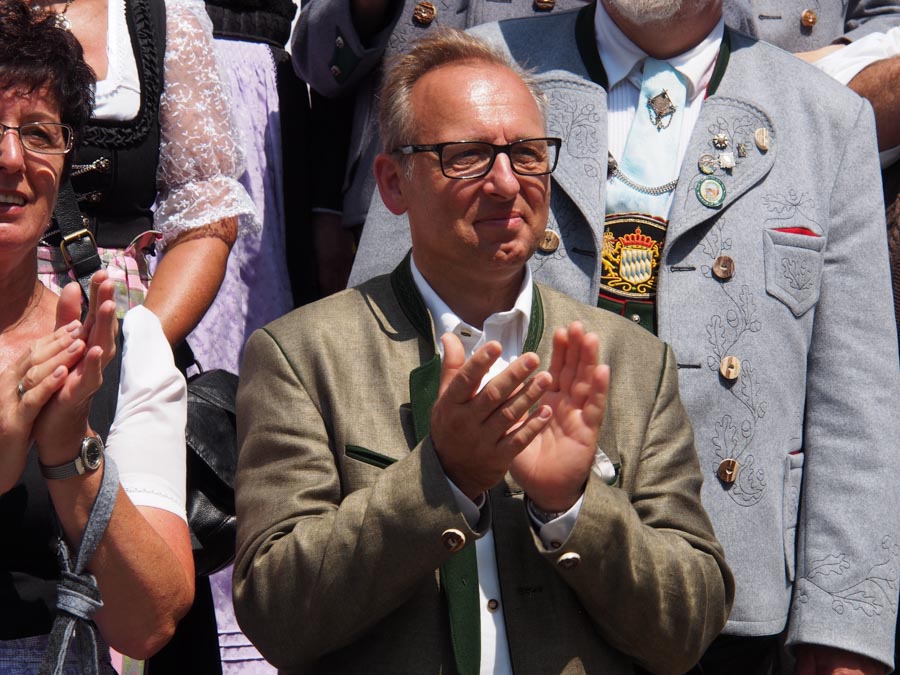 gautrachtenfest_rosenheim_101