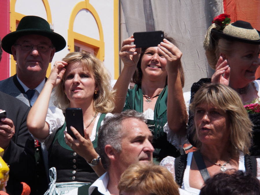 gautrachtenfest_rosenheim_102