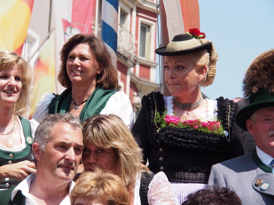 gautrachtenfest_rosenheim_103