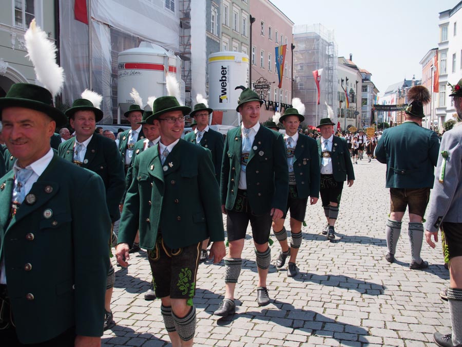 gautrachtenfest_rosenheim_104