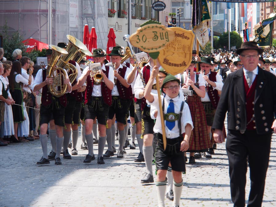 gautrachtenfest_rosenheim_105