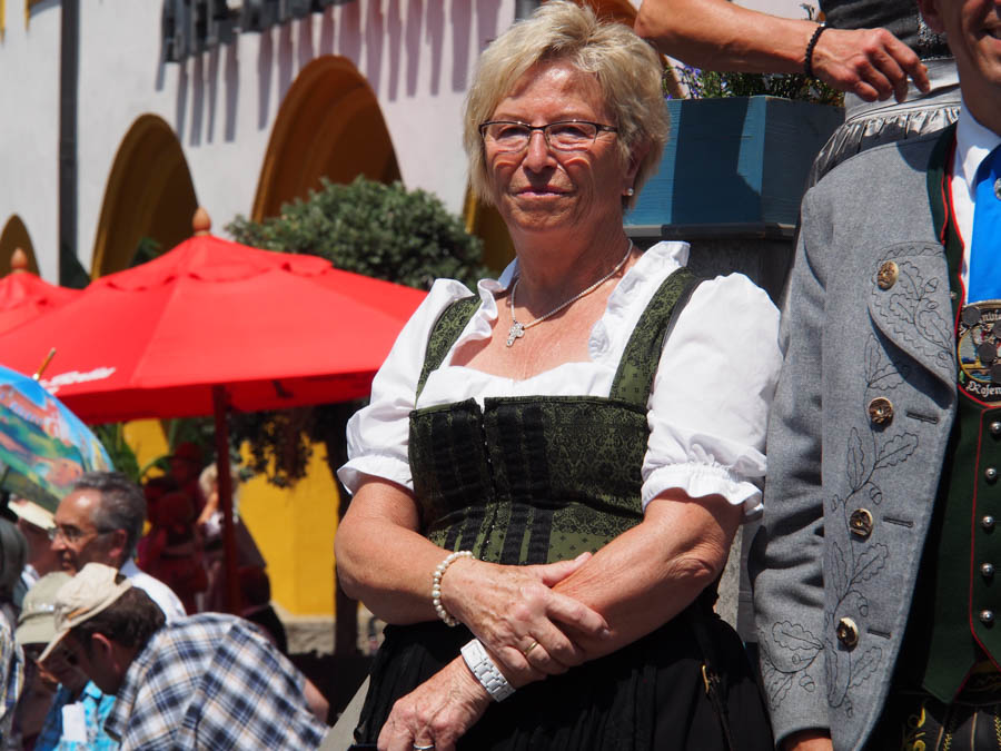 gautrachtenfest_rosenheim_106