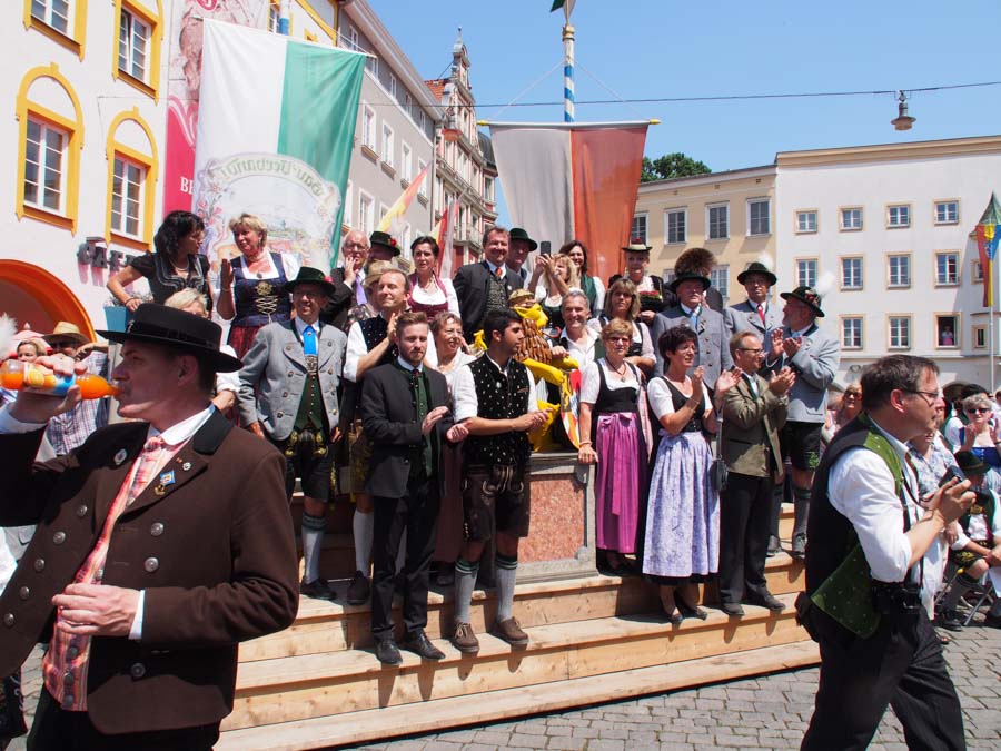 gautrachtenfest_rosenheim_107